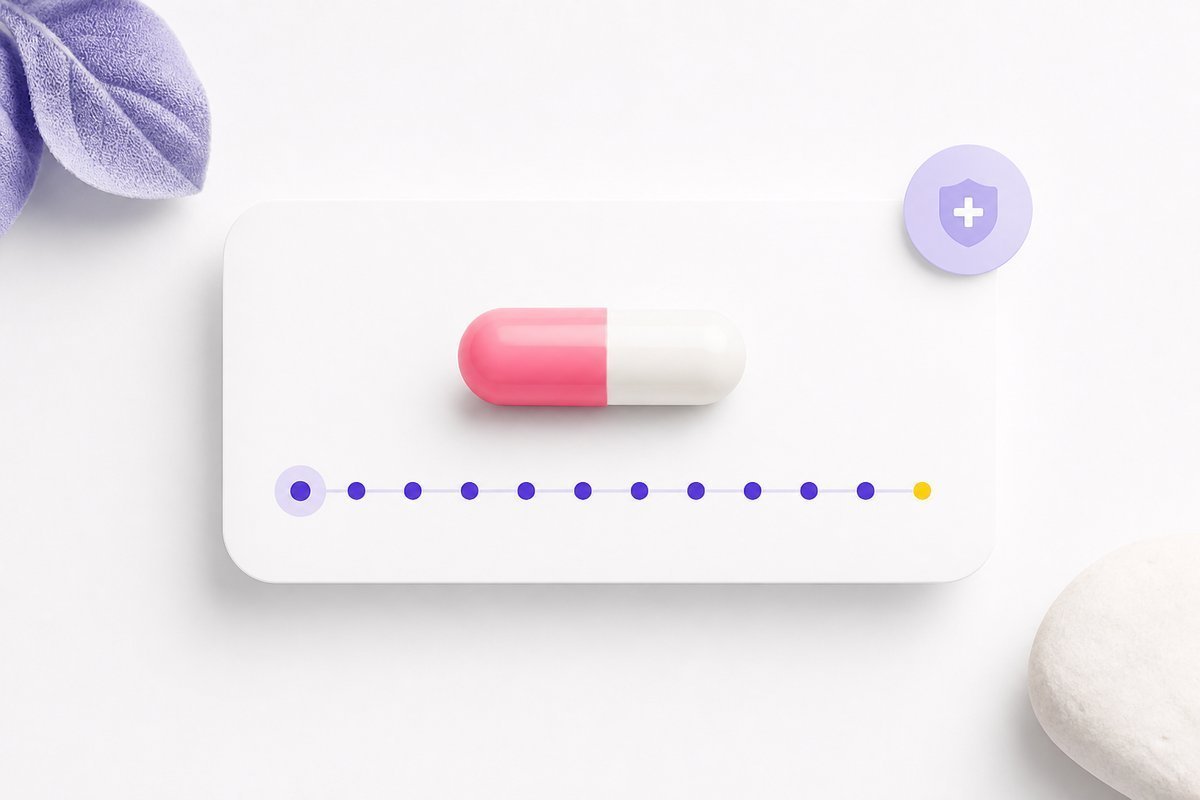 Course length beside Amoxil 250 mg