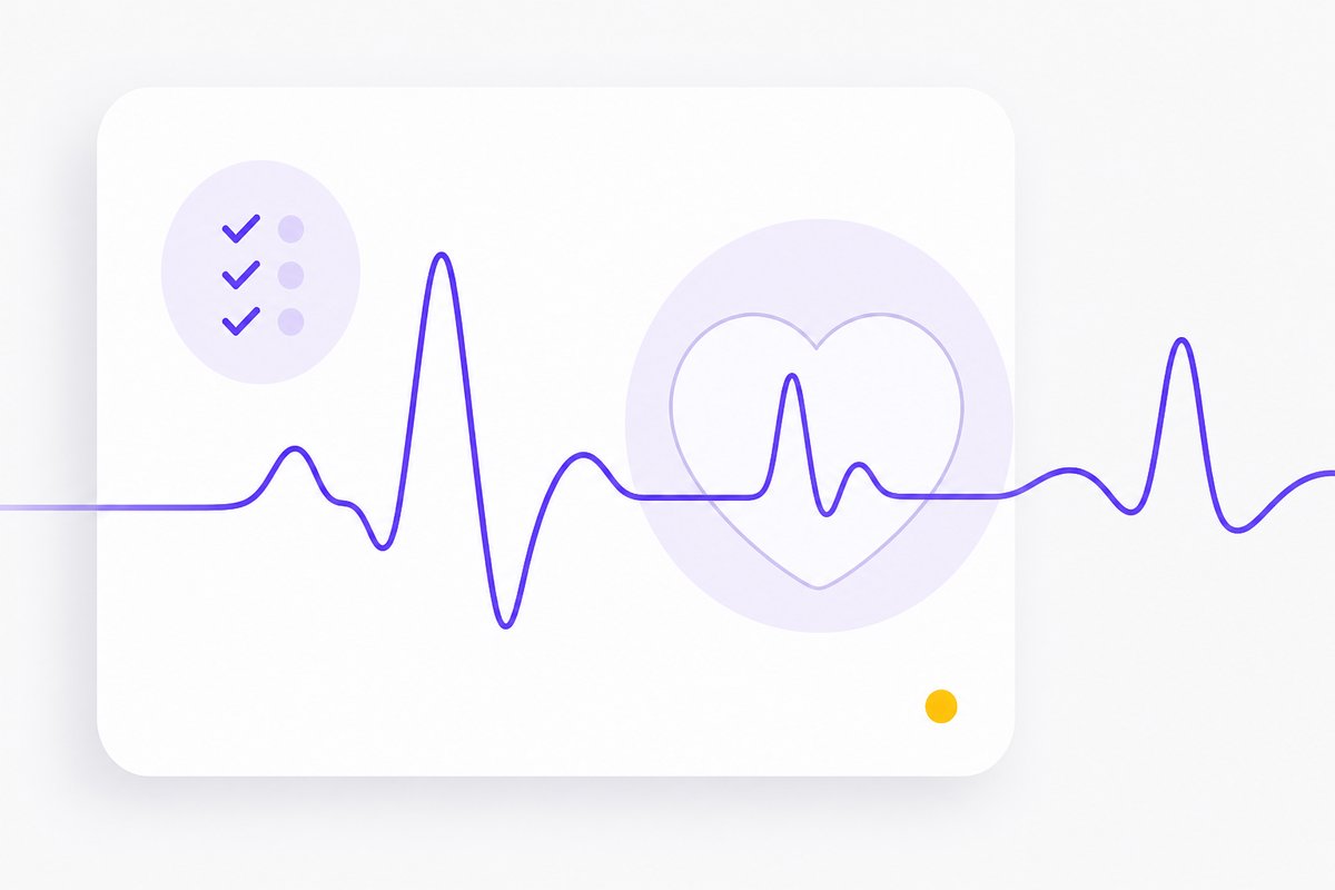 QT line beside domperidone 10 mg