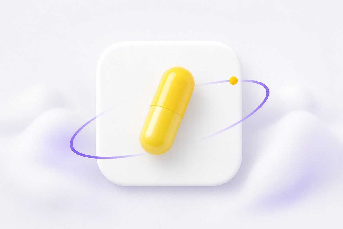 Neurontin 800 mg capsules beside a renal mark